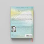 کتاب The Power of Now: A Guide to Spiritual Enlightenment