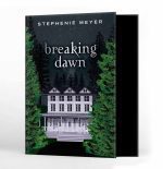 breaking dawn
