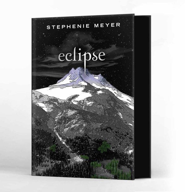 eclipse