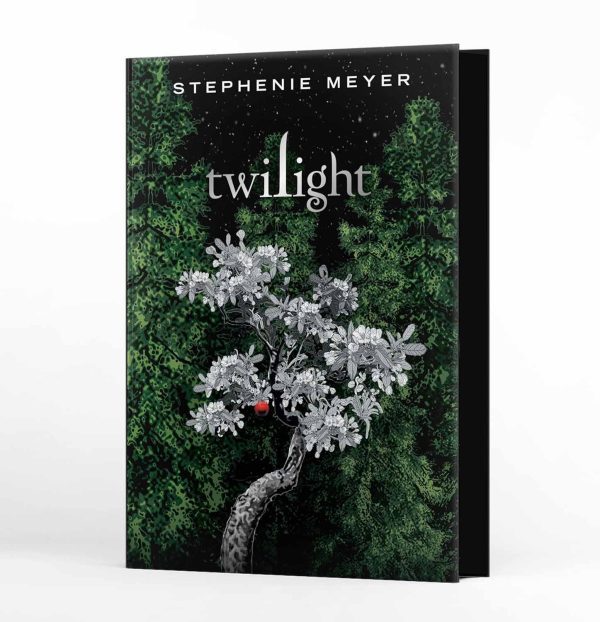 twilight
