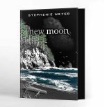 new moon