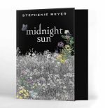 midnight sun