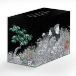 مجموعه کتاب های Twilight جلد سخت (HARDCOVER) همراه باکس ست