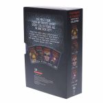 مجموعه کتاب Five Nights at Freddys: Fazbear Frights همراه باکس ست
