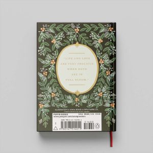 کتاب Little Women جلد سخت (HARDCOVER)