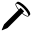 نحوه نصب