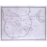 نقشه جنگ خشخاش