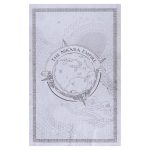 مپ جنگ خشخاش