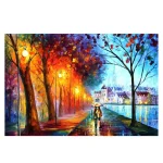 تابلو شاسی طرح نقاشی کد 28727