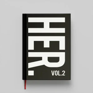 HER.Vol 2