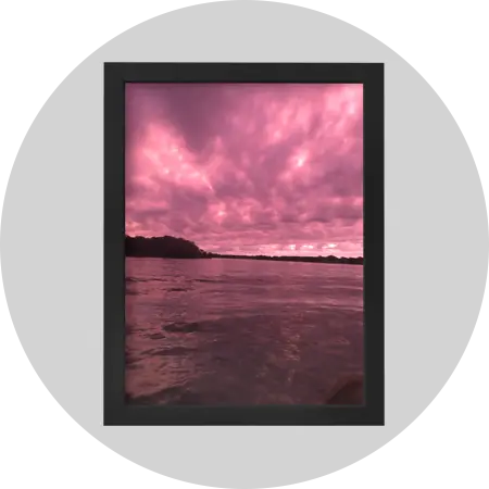 تابلو قابدار